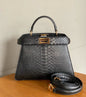 FENDI Rovelle Bags