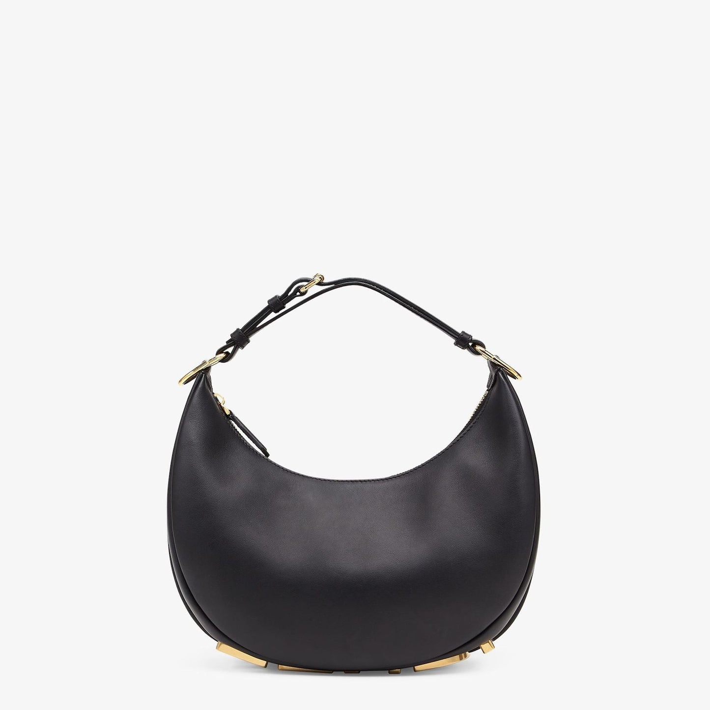 FENDI Rovelle Bags