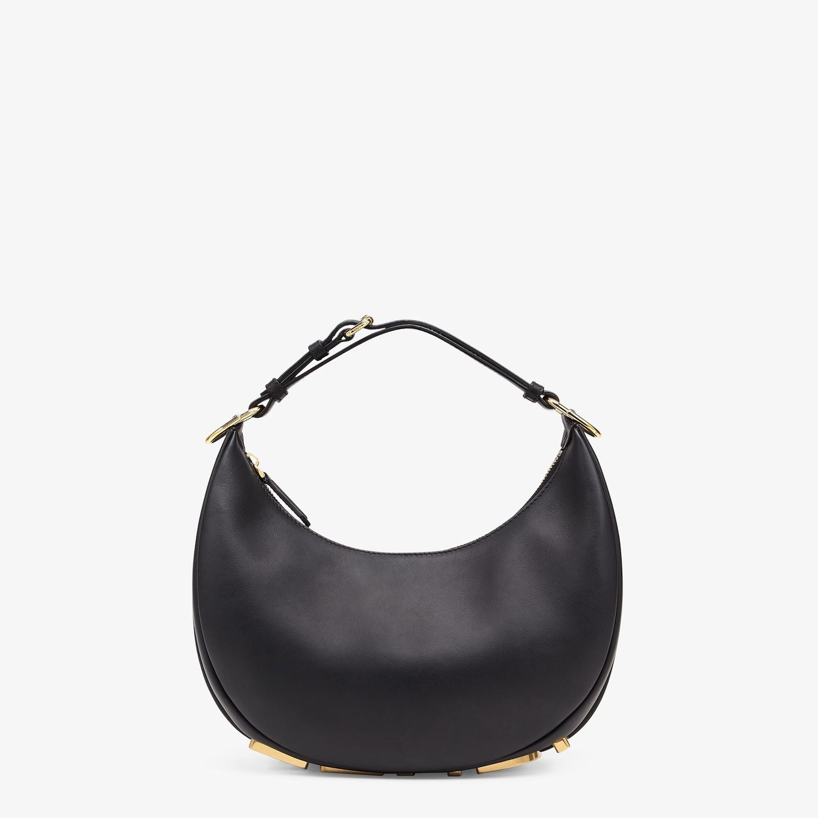 FENDI Rovelle Bags