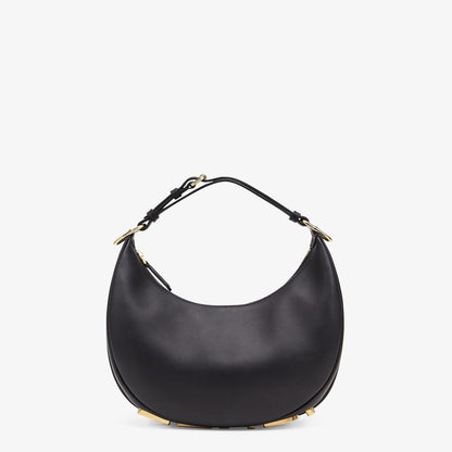 FENDI Rovelle Bags