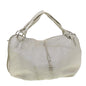 Luxury CELINE Tote Bag Leather Whe fm1569