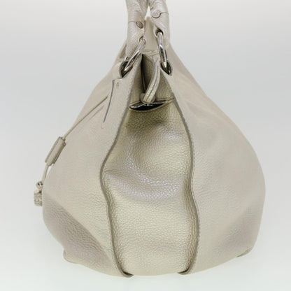 Luxury CELINE Tote Bag Leather Whe fm1569