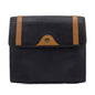 Christian Dior Shoulder Bag leather black Women Rovelle Bags