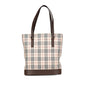 Burberry Nova Leather Tote Bag Style 2