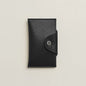 Hermes Lliade Card Holder