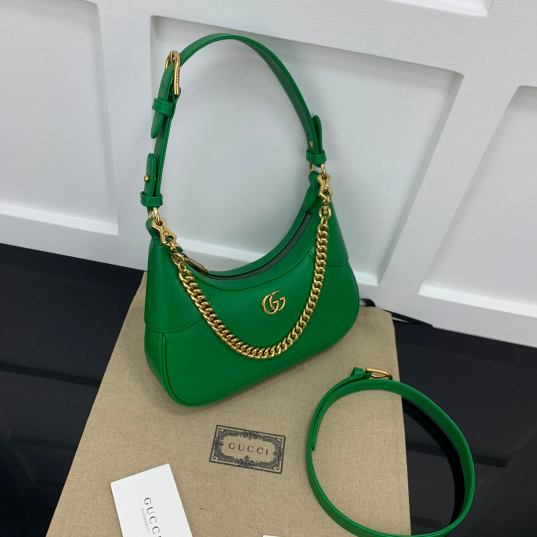 Gucci  Aphrodite Small shoulder Bag
