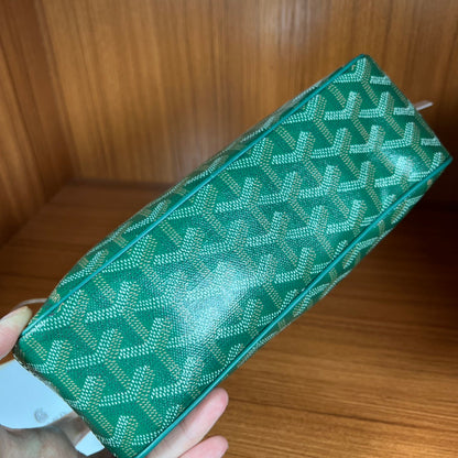Goyard Cap-Vert  Bag