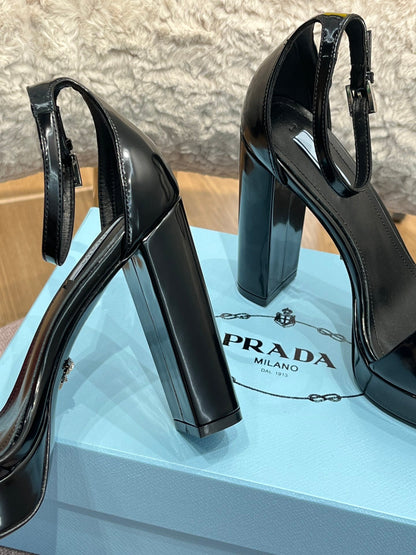 Prada Platform