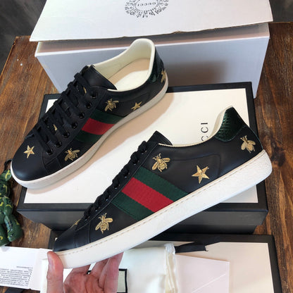 Gucci  Ace Sneakers