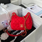 Chanel Hobo HandBag