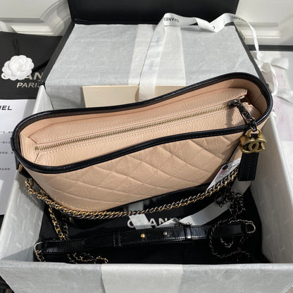 Chanel Gabrielle Large Hobo Bag