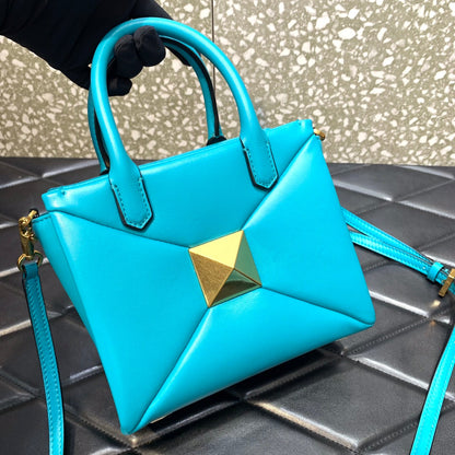 Valentino One Stud Small Bag