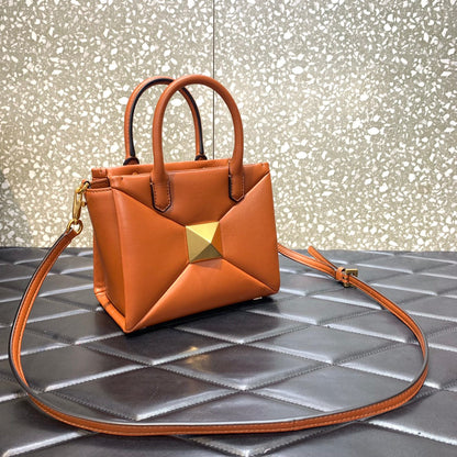 Valentino One Stud Small Bag