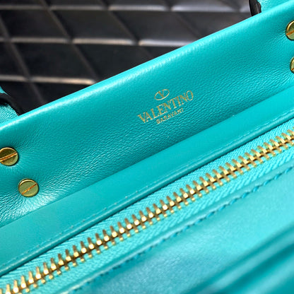 Valentino One Stud Medium Bag