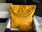 Chanel 22 Medium Handbag