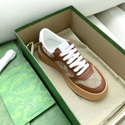 Gucci GG Sneakers