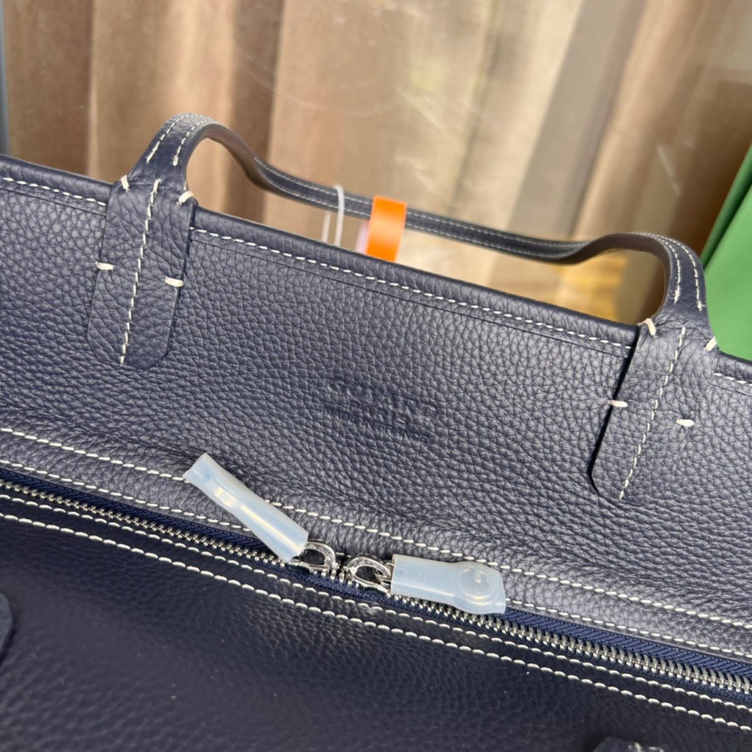 Goyard Hardy PM Bag