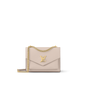 LV Mylockme medium bag