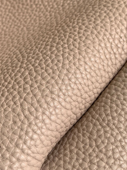 Prada Leather  Tote Bag