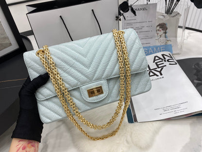 Chanel 2.55 HandBag