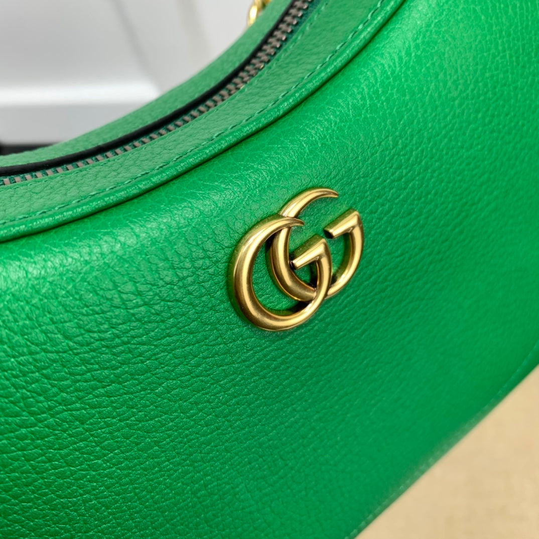 Gucci  Aphrodite Small shoulder Bag