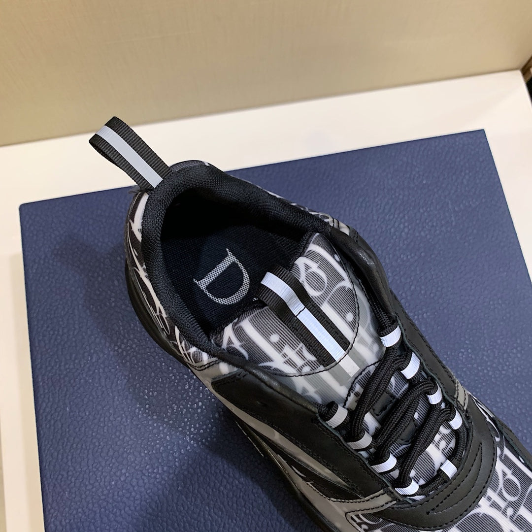 Dior Homme B22 Sneaker