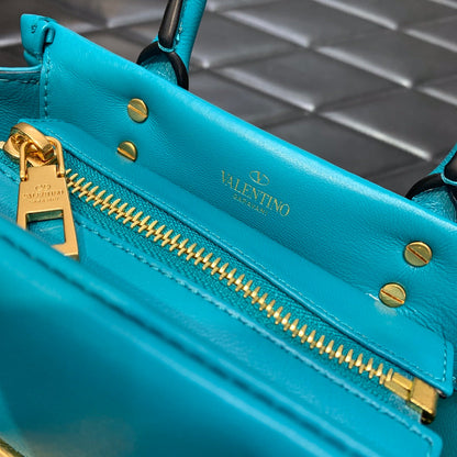 Valentino One Stud Small Bag