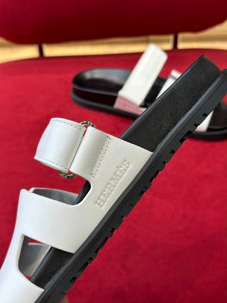 Hermes Chypre  Sandal