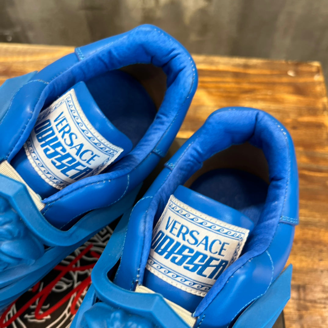 Versace Odissea Sneakers