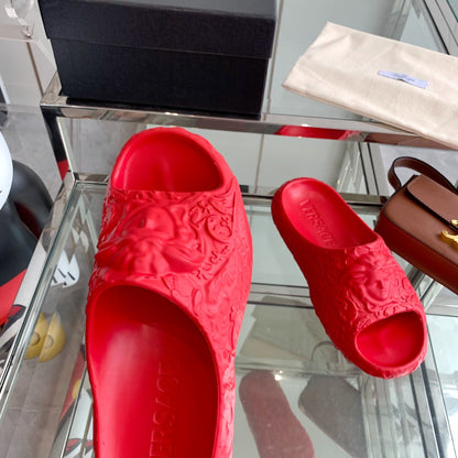 Versace Dimension Sliders