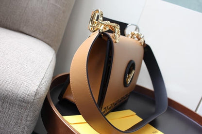 Fendi Kan I F Bag