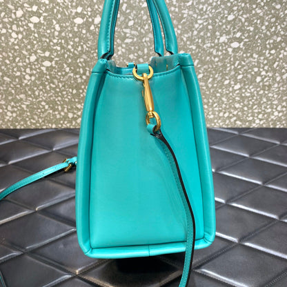 Valentino One Stud Medium Bag