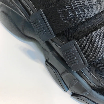 Christian Dior D Wander Sneakers