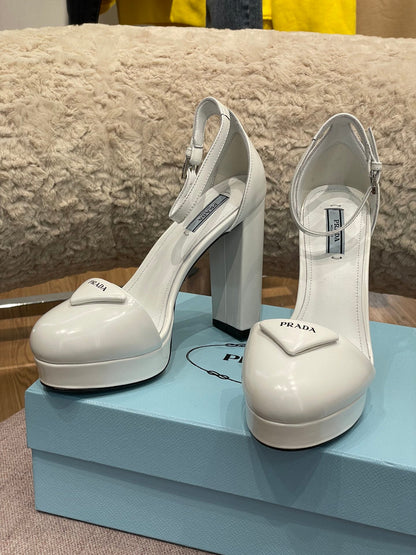 Prada Platform