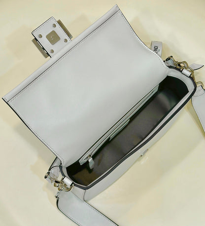 Fendi Baguette Bag