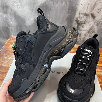 Balenciaga Triple S Sneakers