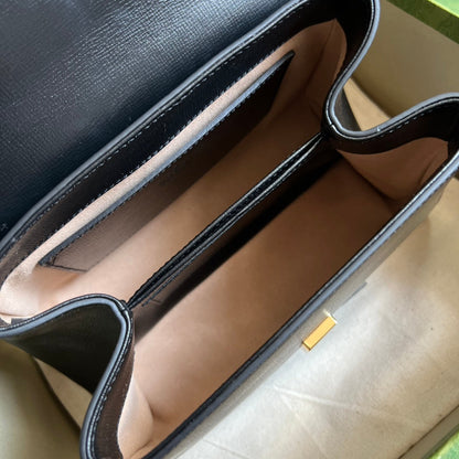 Gucci Horsebit 1955 Medium Bag