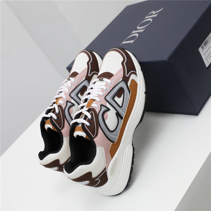 Christian Dior B30 Sneaker