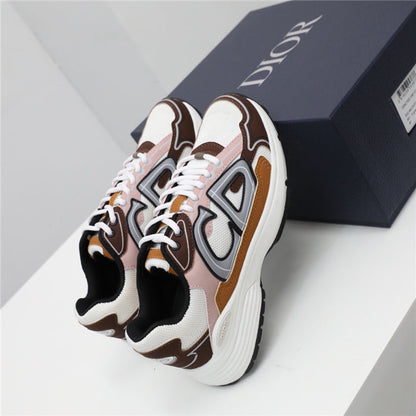 Christian Dior B30 Sneaker
