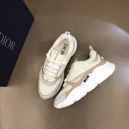 Dior Homme B22 Sneaker