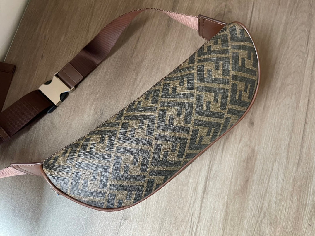 Fendi Belt Bag