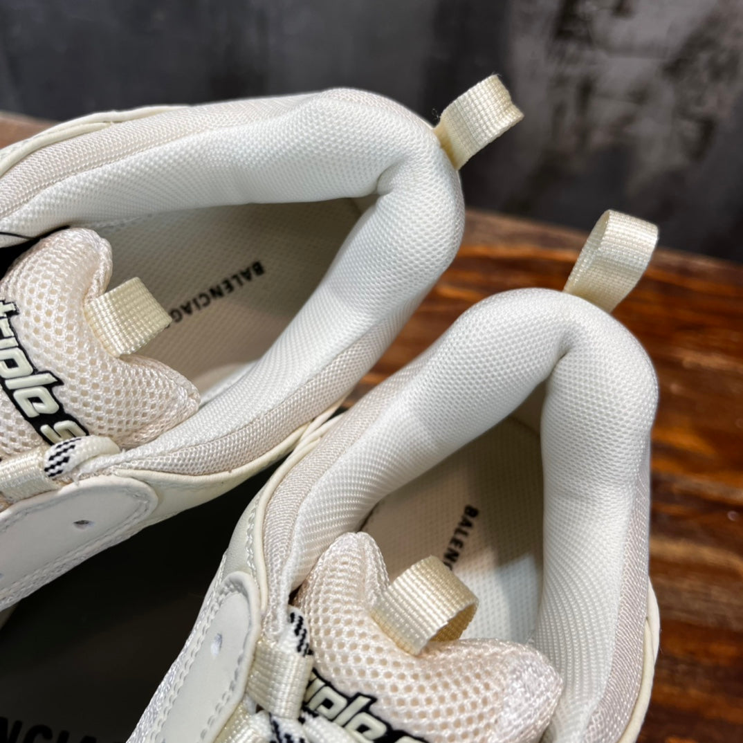 Balenciaga Triple S Sneakers