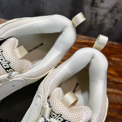 Balenciaga Triple S Sneakers
