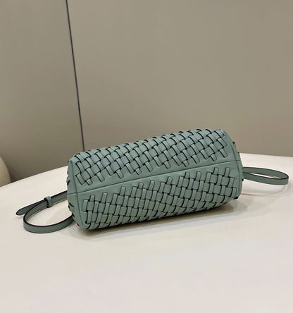 Fendi First Small Bag