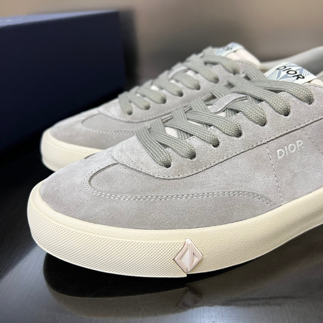 Christian Dior Homme 101 Sneakers