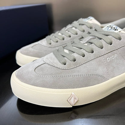 Christian Dior Homme 101 Sneakers