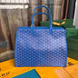 Goyard Hardy PM Bag