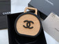 Chanel Small Vanity Case Bag