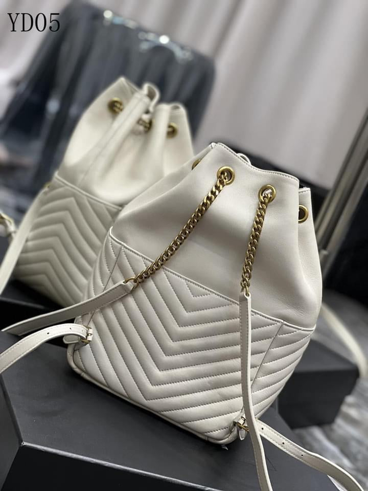 YSL Joe Backpack