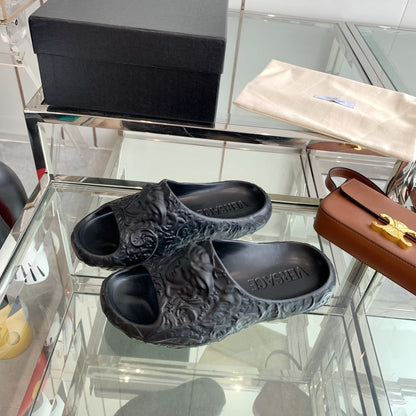Versace Dimension Sliders